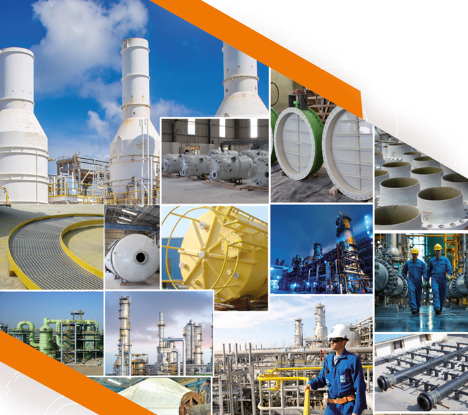 CNDT & ANDT Services