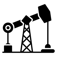 3314367 200